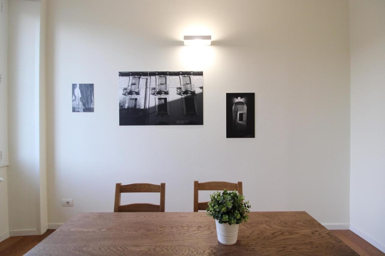 Appartamento Milanrentals - Venere