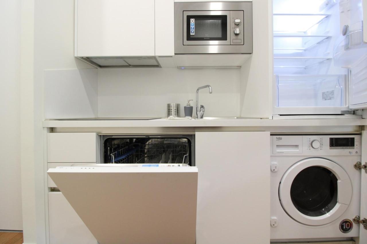 Milanrentals - Venere Appartamento Milano