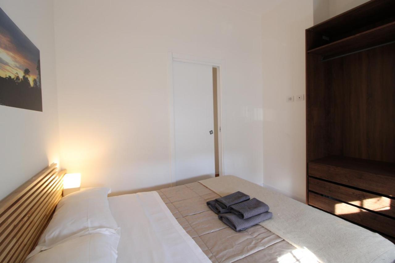 Appartamento Milanrentals - Venere Milano