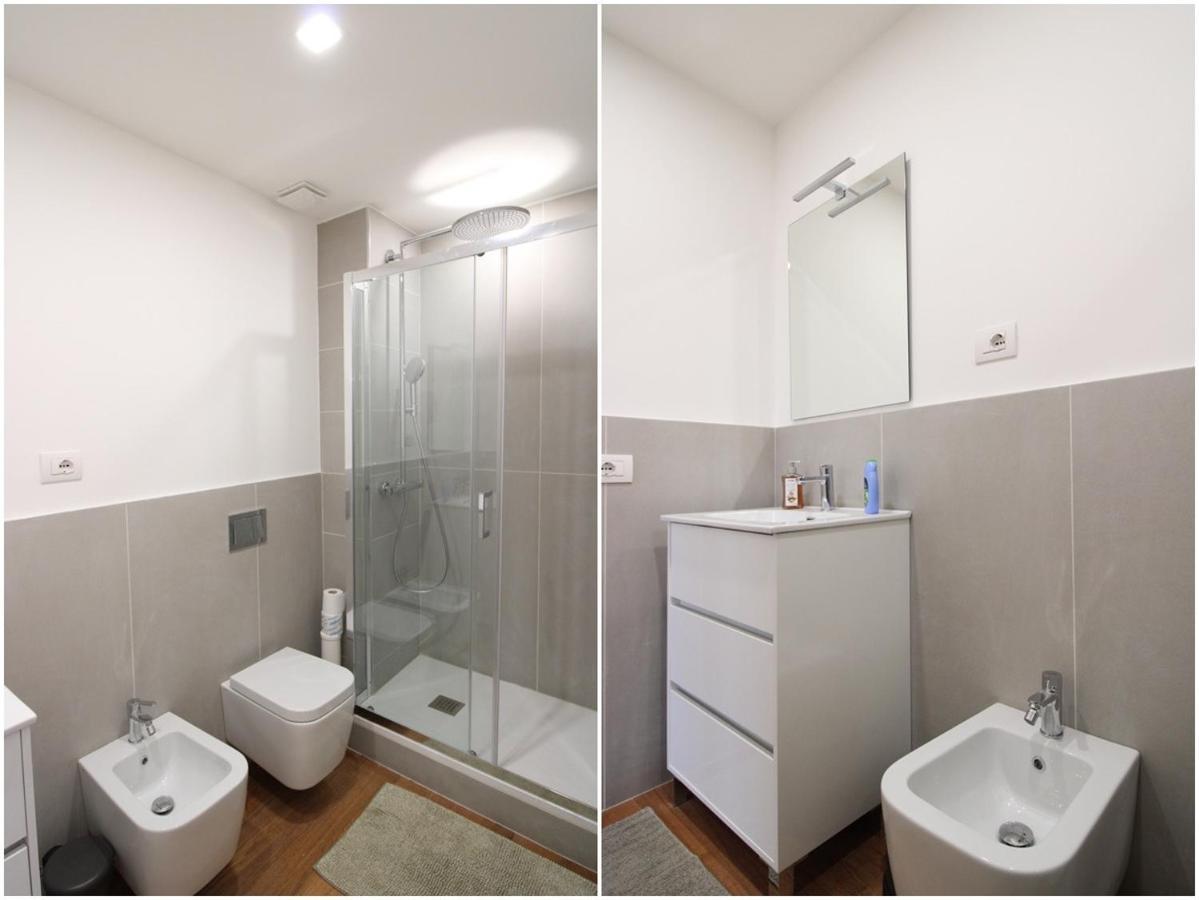 Appartamento Milanrentals - Venere *